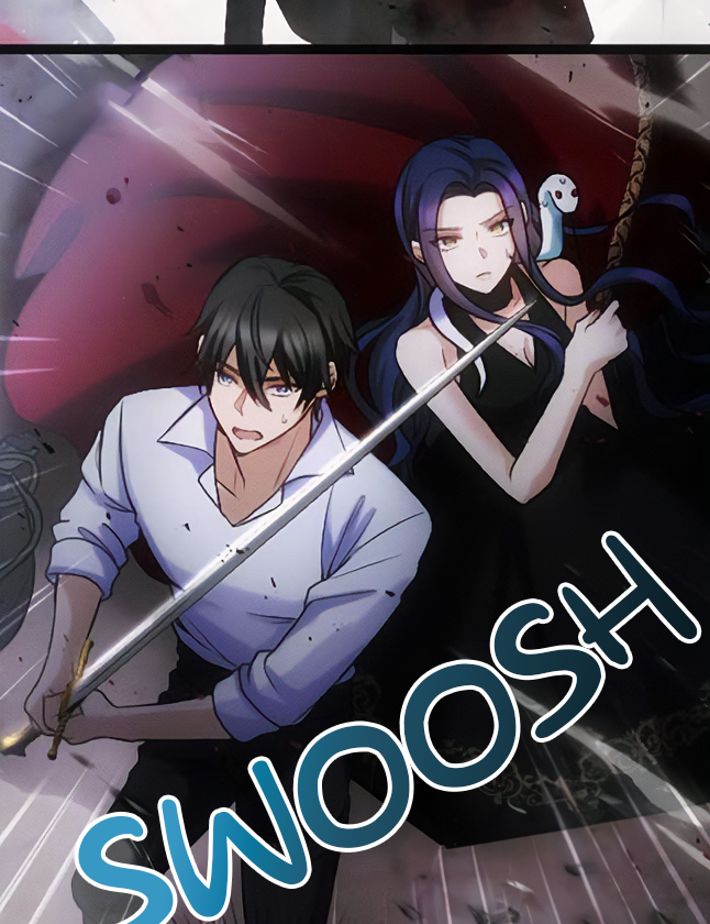 Corrupting the Heroine’s First Love Chapter 35 - page 68